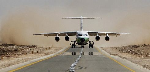 Free Libyan Air Force The Free Libyan Air Force Defensetech
