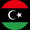Free Libyan Air Force httpsuploadwikimediaorgwikipediacommonsthu