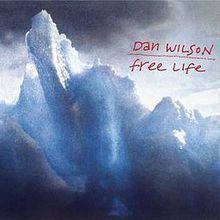 Free Life (album) httpsuploadwikimediaorgwikipediaenthumb6