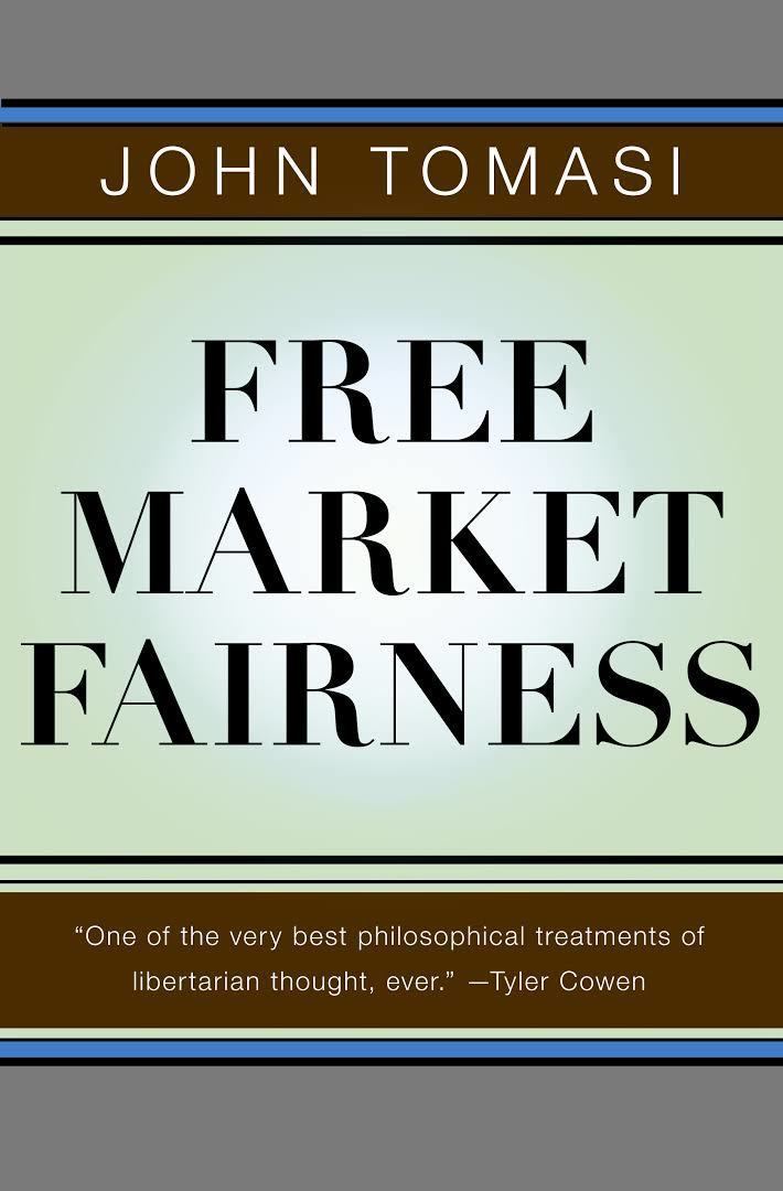 Free Market Fairness t2gstaticcomimagesqtbnANd9GcQzLNjzBgKRVOFuP