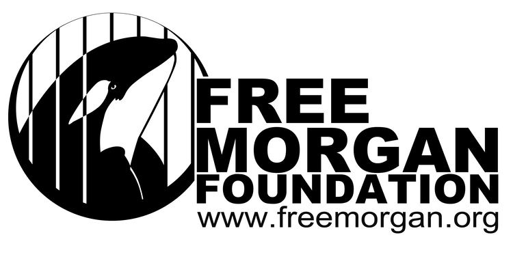 Free Morgan Foundation wwwfreemorganorgwpcontentuploads201511FREE