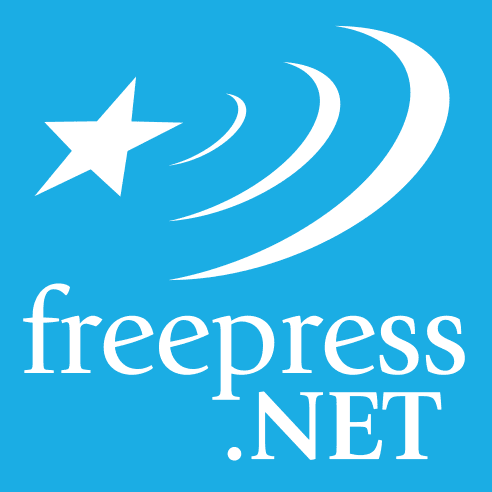 Free Press (organization) httpss3amazonawscoms3freepressnetimagesf