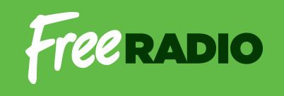 Free Radio Herefordshire & Worcestershire