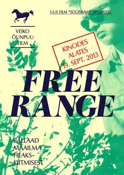 Free Range (film) wwwkultuurinfositemediauploadsffreerangeb