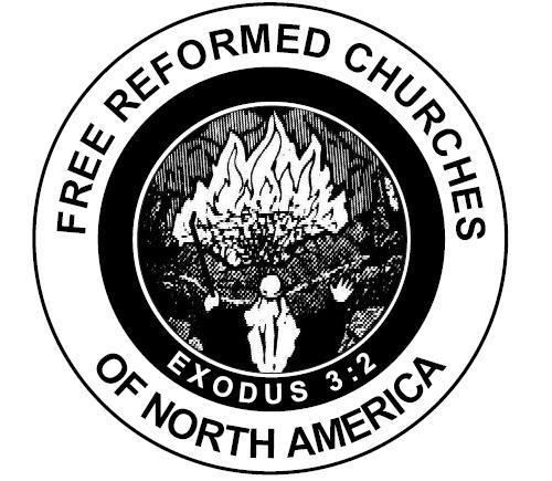 Free Reformed Churches of North America