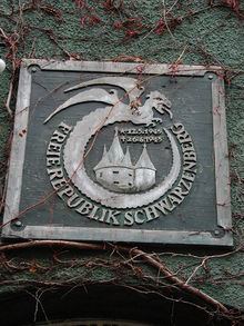 Free Republic of Schwarzenberg httpsuploadwikimediaorgwikipediacommonsthu