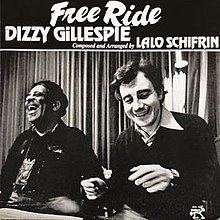 Free Ride (album) httpsuploadwikimediaorgwikipediaenthumbe