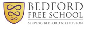 Free school (England) wwwbedfordfreeschoolcoukimagesbfslogojpg