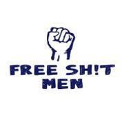 Free Sh!t Men httpsuploadwikimediaorgwikipediaendd2Fre