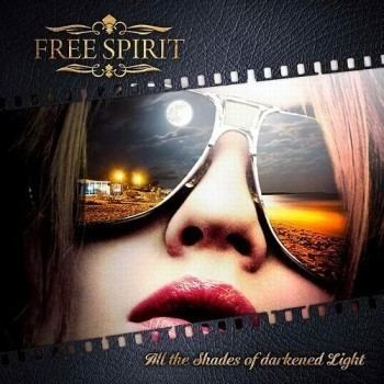 Free Spirit (band) hardrockhavennetonlinewpcontentuploads20140