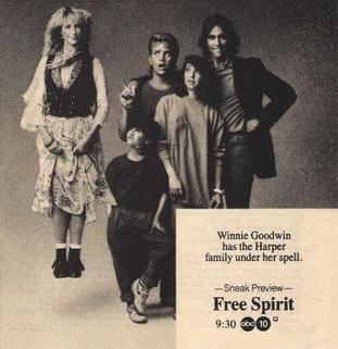 Free Spirit (U.S. TV series) httpsuploadwikimediaorgwikipediaen33dFre