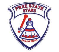 Free State Stars F.C. httpsuploadwikimediaorgwikipediaendd8Fss