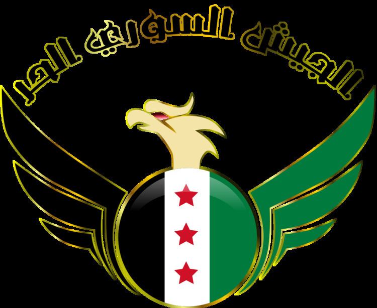 Free Syrian Army httpsuploadwikimediaorgwikipediaenthumb0