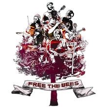 Free the Bees httpsuploadwikimediaorgwikipediaenthumb9