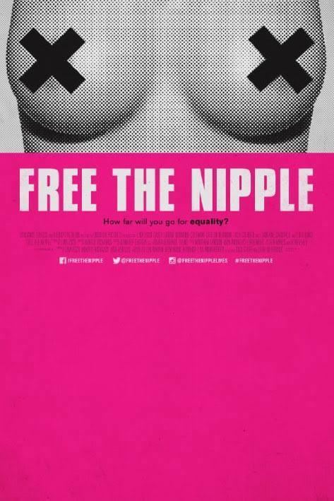 Free the Nipple (film) t2gstaticcomimagesqtbnANd9GcTAWt3sAHYHYkQmeM