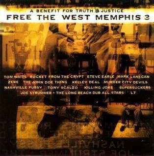 Free the West Memphis 3 httpsuploadwikimediaorgwikipediaencc4Fre