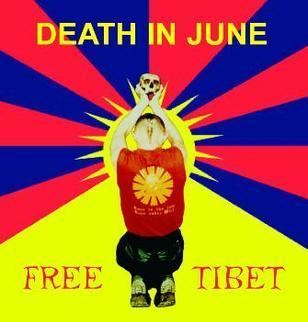 Free Tibet (album) httpsuploadwikimediaorgwikipediaen776Dij