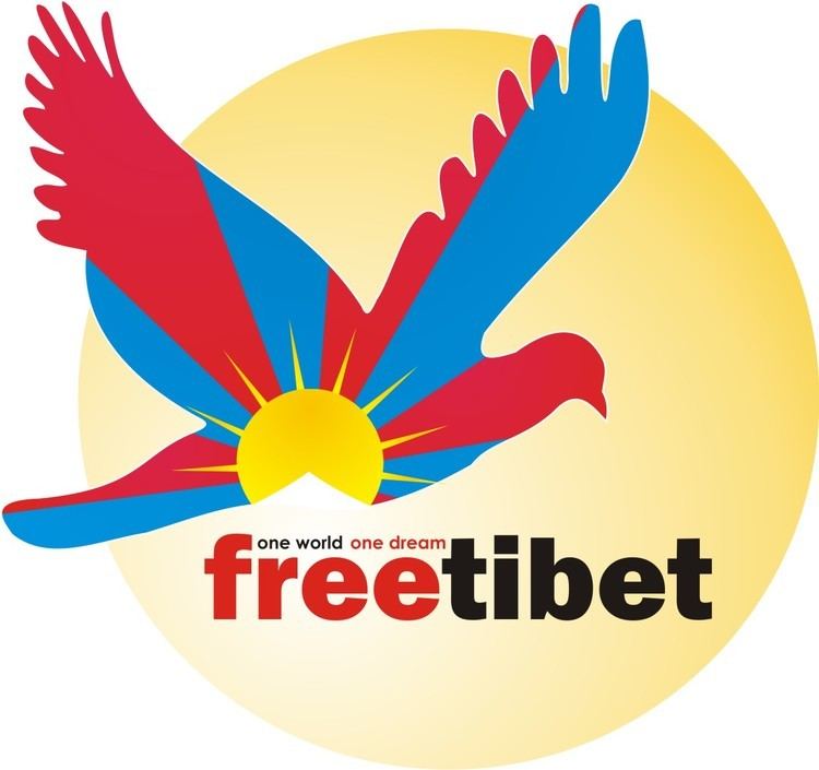 Free Tibet free tibet by harmlessdeath on DeviantArt