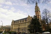 Free University of Brussels httpsuploadwikimediaorgwikipediacommonsthu