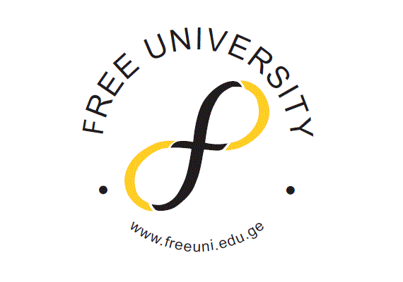 Free University of Tbilisi Memorandums