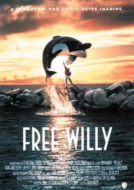 Free Willy Free Willy Wikipedia