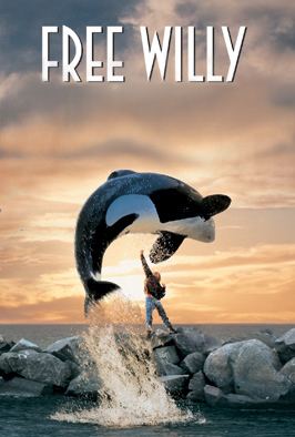 Free Willy Free Willy