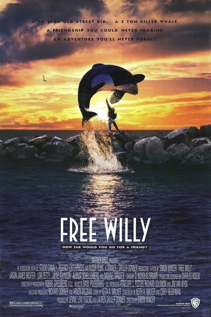 Free Willy t1gstaticcomimagesqtbnANd9GcSgAVEhHF4mLRq