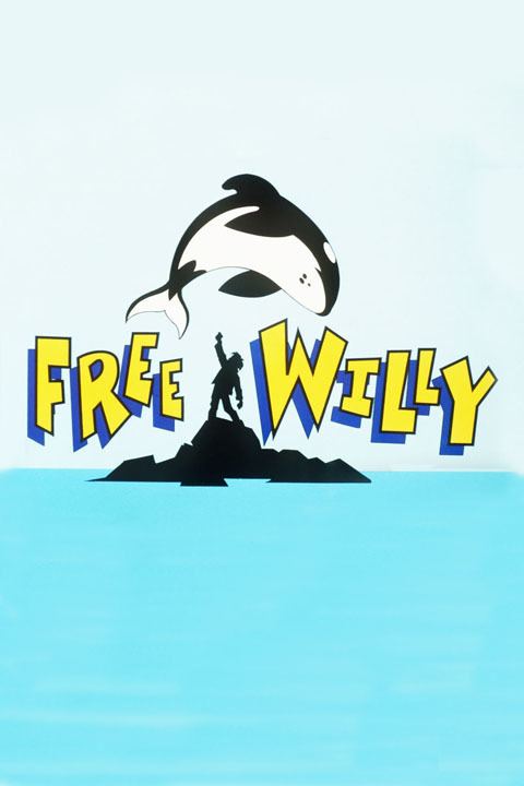 Free Willy (TV series) wwwgstaticcomtvthumbtvbanners237109p237109