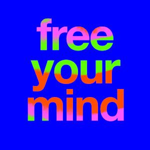 Free Your Mind (album) httpsuploadwikimediaorgwikipediaenff4Cut