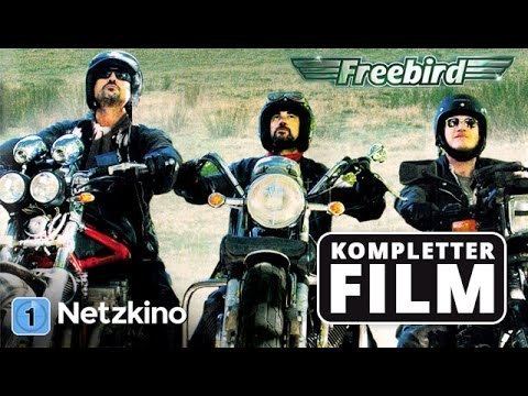 Freebird (film) Freebird Was fr ein Trip ganzer film Deutsch Komdie in voller
