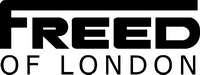 Freed of London wwwfreedoflondoncomResourcesImagesfreedpng