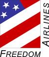 Freedom Airlines httpsuploadwikimediaorgwikipediaenthumb2