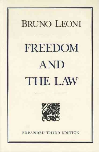 Freedom and the Law t1gstaticcomimagesqtbnANd9GcRw7GzYuA1ccyHLte