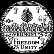 Freedom and Unity httpsuploadwikimediaorgwikipediacommonsthu