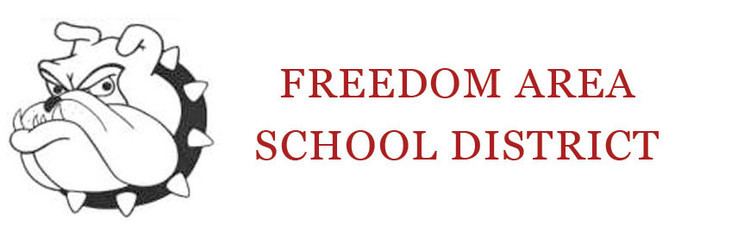 Freedom Area School District edgeclicknetwpcontentuploads201308freedom8