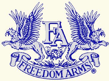 Freedom Arms httpsuploadwikimediaorgwikipediaenddaFre