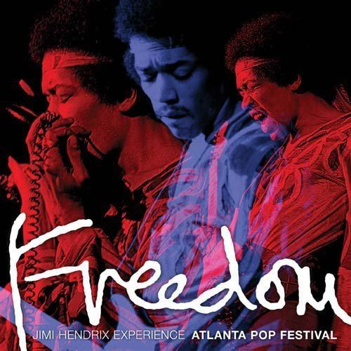 Freedom: Atlanta Pop Festival httpscdnsmehostnetjimihendrixcomuslegacypro