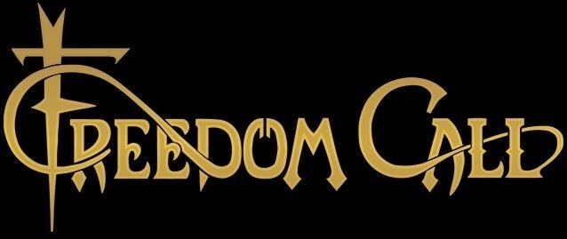 Freedom Call Freedom Call Encyclopaedia Metallum The Metal Archives
