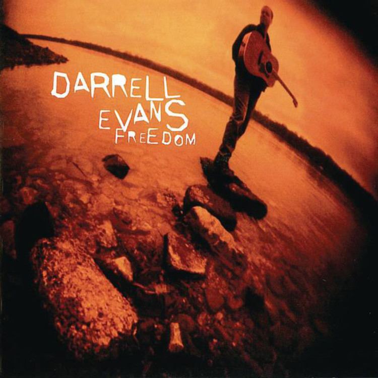 Freedom (Darrell Evans album) httpswwwtheworshipcommunitycomwpcontentupl