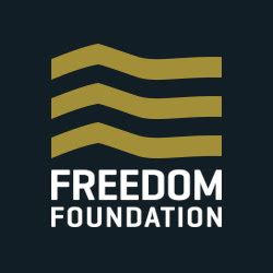 Freedom Foundation (Washington) httpslh6googleusercontentcomlcijufdjr9MAAA