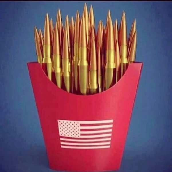 freedom fries