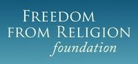 Freedom From Religion Foundation httpsuploadwikimediaorgwikipediacommonsthu