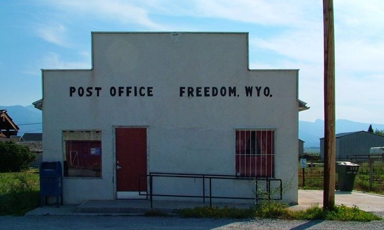 Freedom, Idaho and Wyoming staticpanoramiocomphotosoriginal21489723jpg