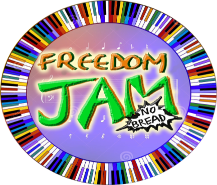 Freedom Jam freedomjaminwpcontentuploads201607FreedomJa