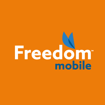 Freedom Mobile httpswwwfreedommobilecaimagesdefaultsource