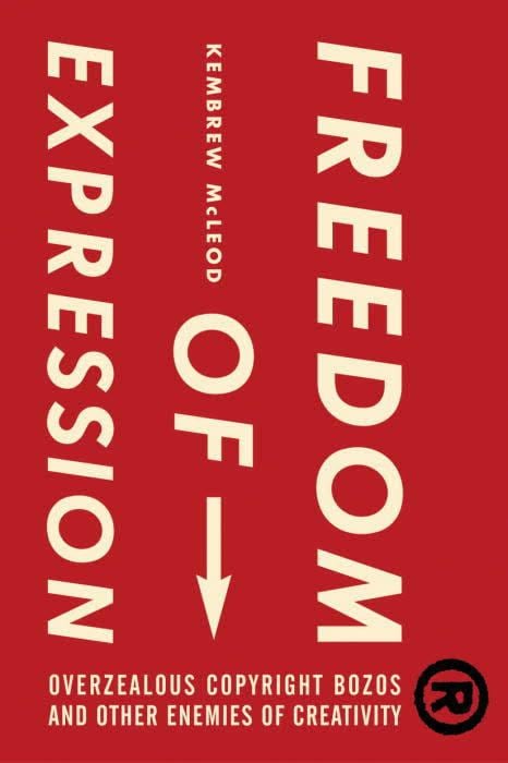 Freedom of Expression (book) t1gstaticcomimagesqtbnANd9GcRgsD0004UEvHwojP
