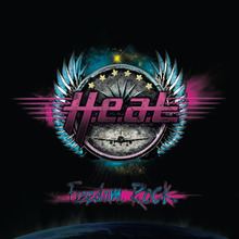Freedom Rock (album) httpsuploadwikimediaorgwikipediaenthumbd