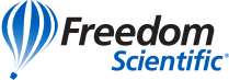 Freedom Scientific httpswwwfreedomscientificcomContentImagesf