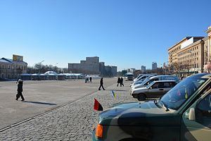 Freedom Square (Kharkiv) httpsuploadwikimediaorgwikipediacommonsthu
