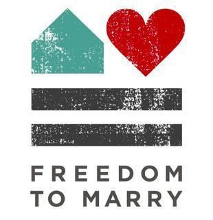 Freedom to Marry httpsuploadwikimediaorgwikipediaen771Fre